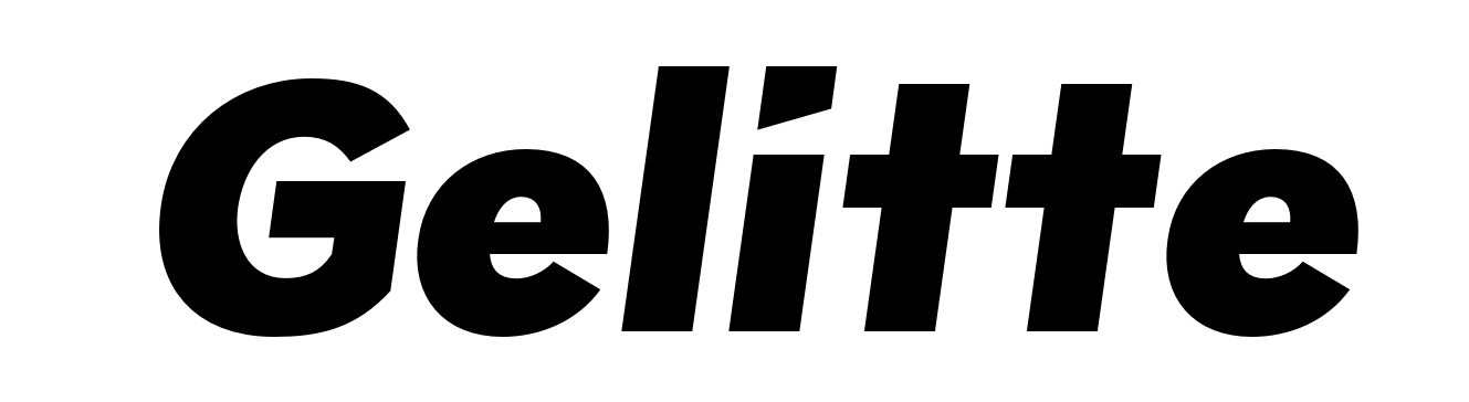 Gelitte